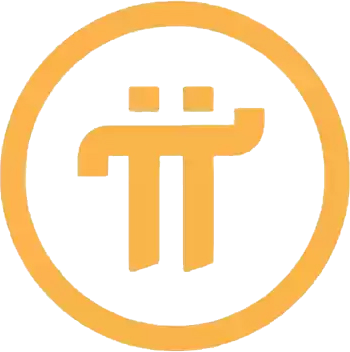 PI NETWORK