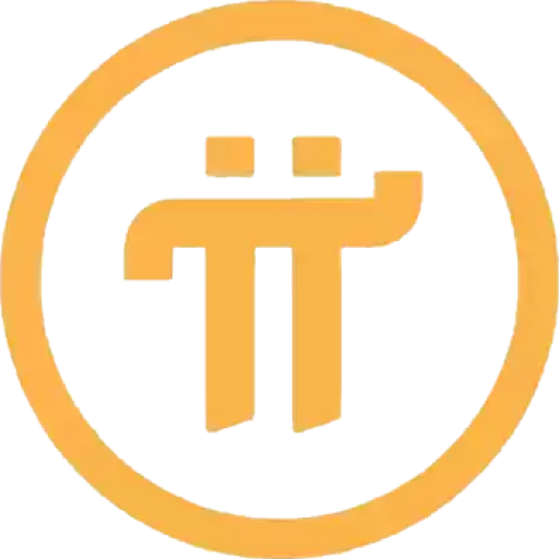 PI NETWORK